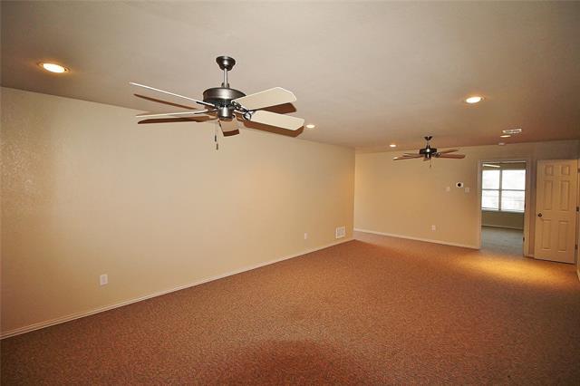 Building Photo - 1803 Masters Dr