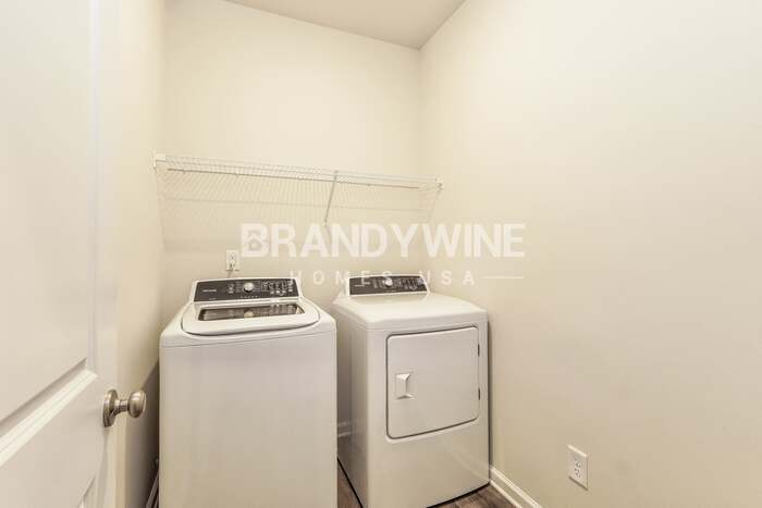 Building Photo - 737 Patmore Dr