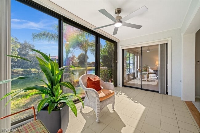 Building Photo - 500 Misty Pines Cir