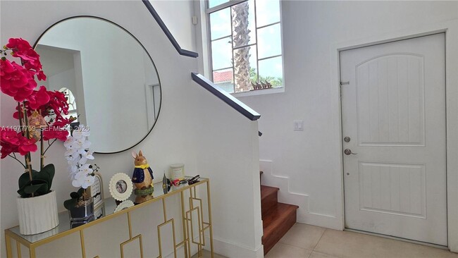 Building Photo - 15856 SW 112th Terrace