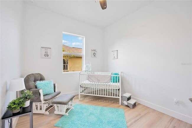 Building Photo - 6146 Grandeur St