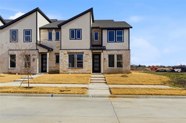 Building Photo - 8902 Lowell St