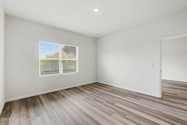 Building Photo - 8995 Orchid Reserve Cir