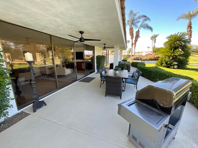 Building Photo - 79188 Bog Walk Ct