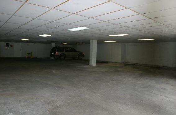 Building Photo - 2409 Leon St