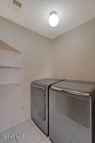 Building Photo - 1747 Leroy Bonse Dr
