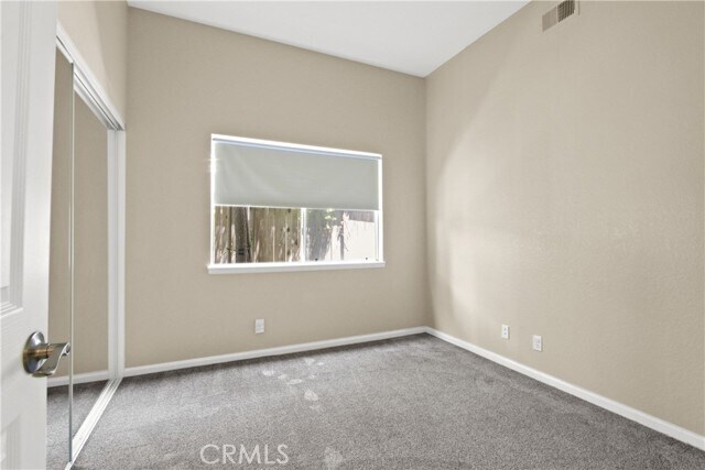 Building Photo - 24961 Stonegate Ln