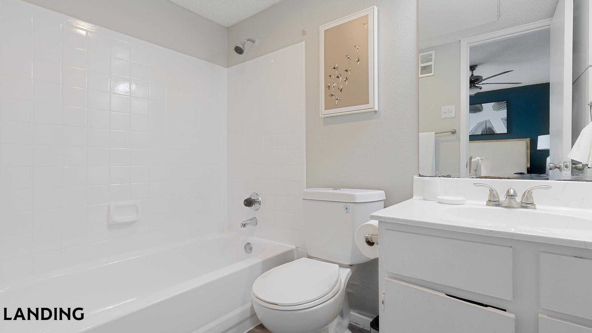 Building Photo - 130 Camino De Oro