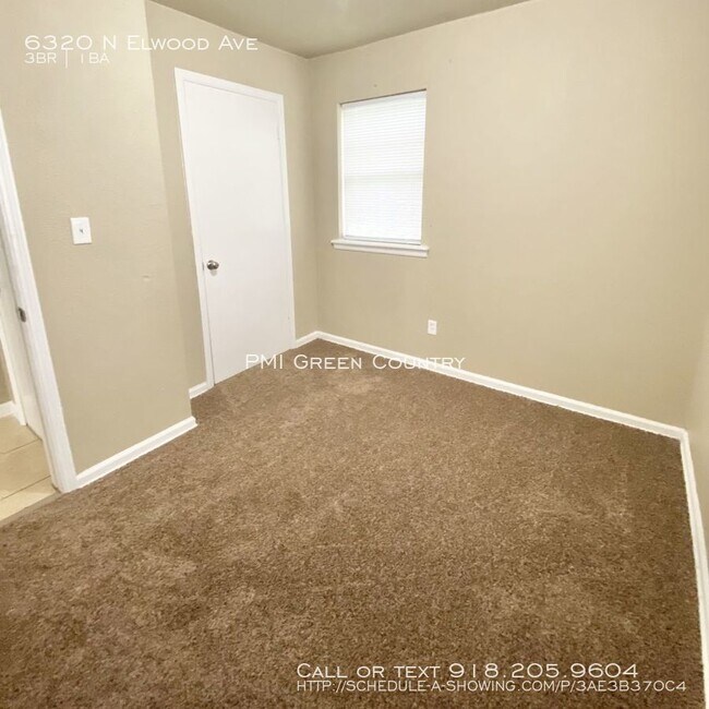 Building Photo - Section 8 Welcome!