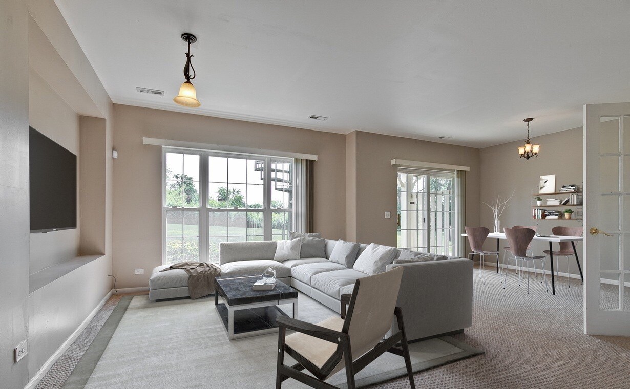 Building Photo - 473 Bay Tree Cir