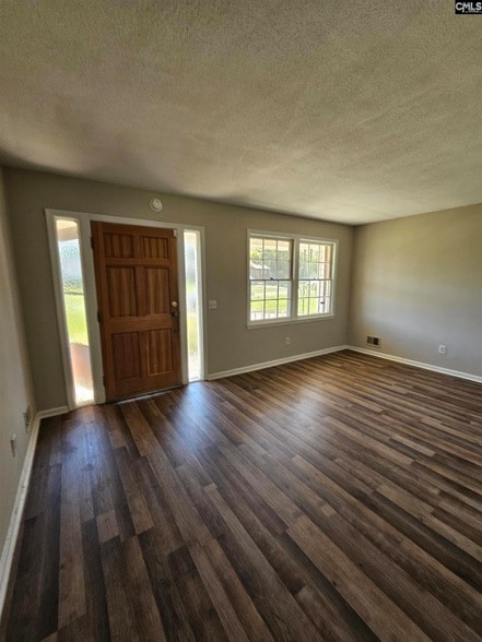 Building Photo - 3924 Trotter Rd
