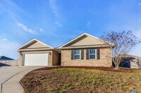 Building Photo - 4505 Grouse Ct