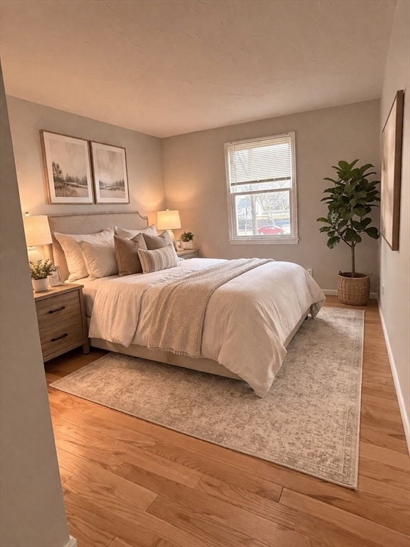 Building Photo - 2 Whalen Ln