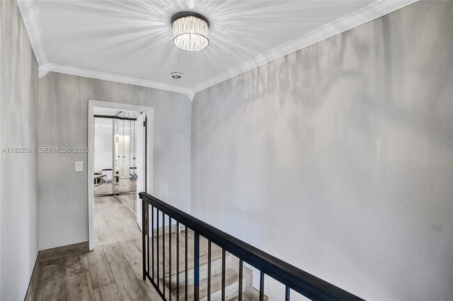 Building Photo - 16478 NE 27th Pl