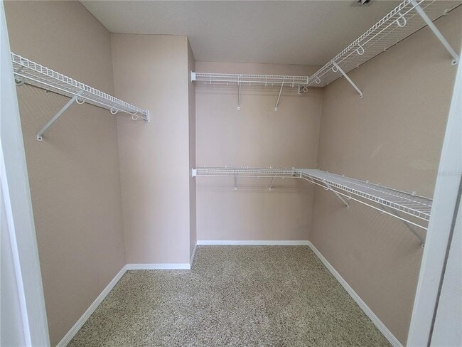 Building Photo - 1209 Apollo Beach Blvd