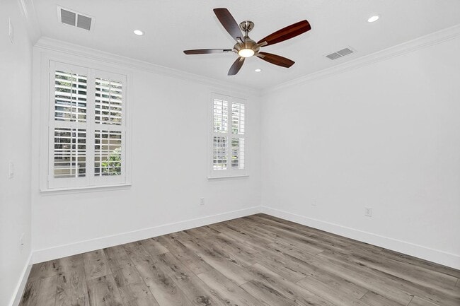 Building Photo - 1579 Chatfield Pl