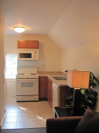 Building Photo - 209 Williams St