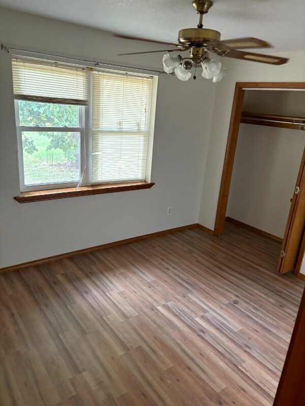 Building Photo - 11500 Canyon Oaks Dr