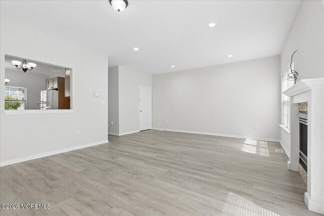 Building Photo - 3103 Smokehouse Ct