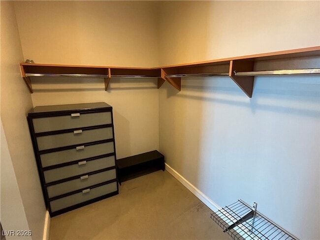 Building Photo - 200 Hoover Ave