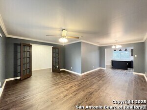 Building Photo - 814 Finale Ct