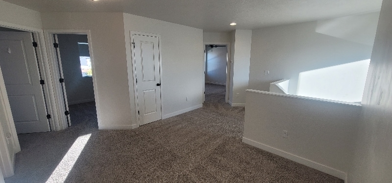 Building Photo - 908 W 1080 S