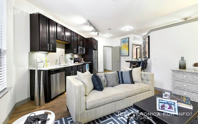 Building Photo - WKF Apartments