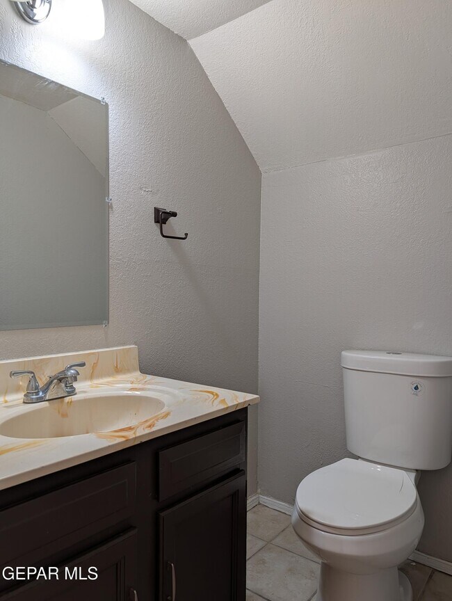 Building Photo - 11600 Marsh Mccall Way