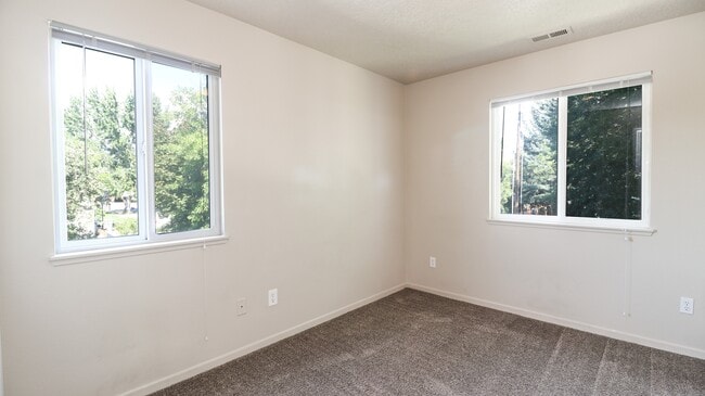 Building Photo - Stephen-2139