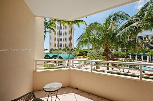 Building Photo - 888 Brickell Key Dr