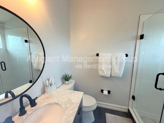 Building Photo - 1589 Plumeria Pl