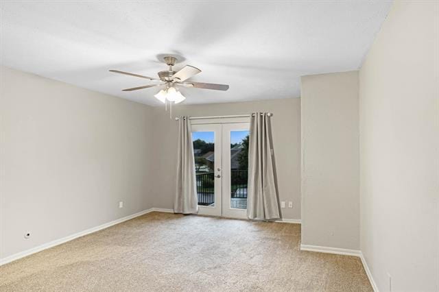 Building Photo - 2903 Country Pl Cir