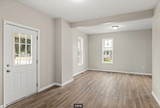 Building Photo - Stone Fortress Residential II, LLC