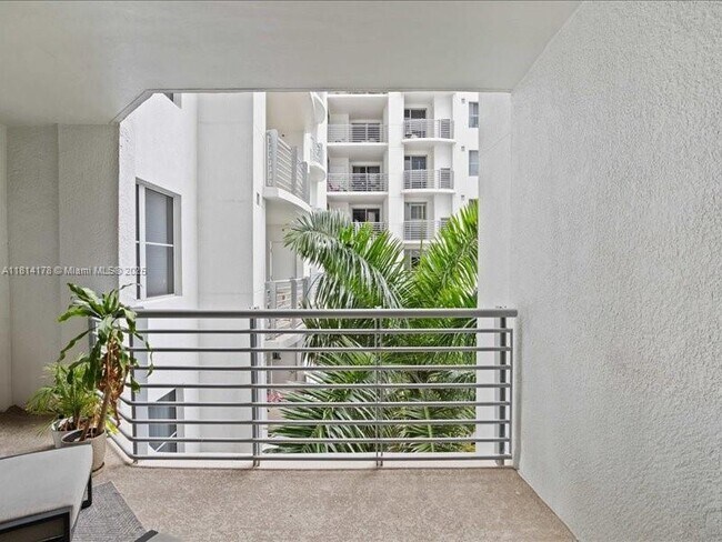Building Photo - 1830 Radius Dr