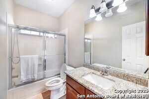 Building Photo - 132 Las Palomas Dr