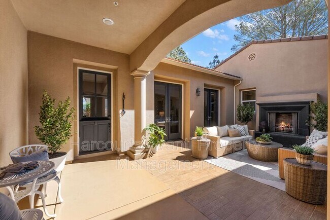 Building Photo - 939 Bluejack Rd