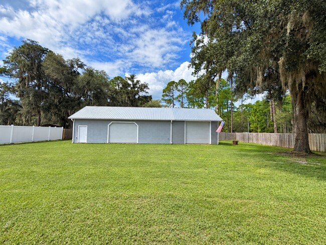 Building Photo - 663 Dallas Cir