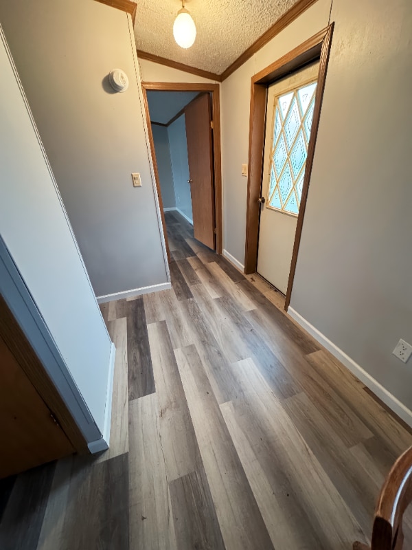 Building Photo - 200 N 28th St