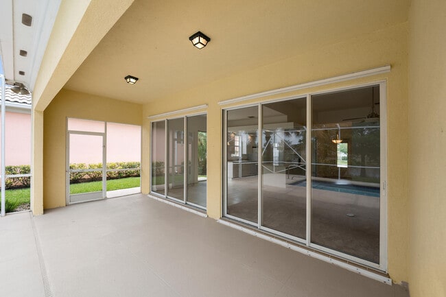 Building Photo - 12439 SW Keating Dr