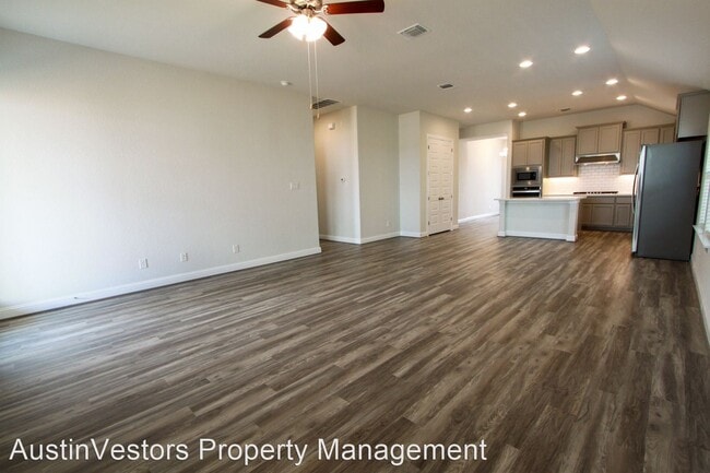 Building Photo - 3 br, 2 bath House - 4308 Allenbrook Dr