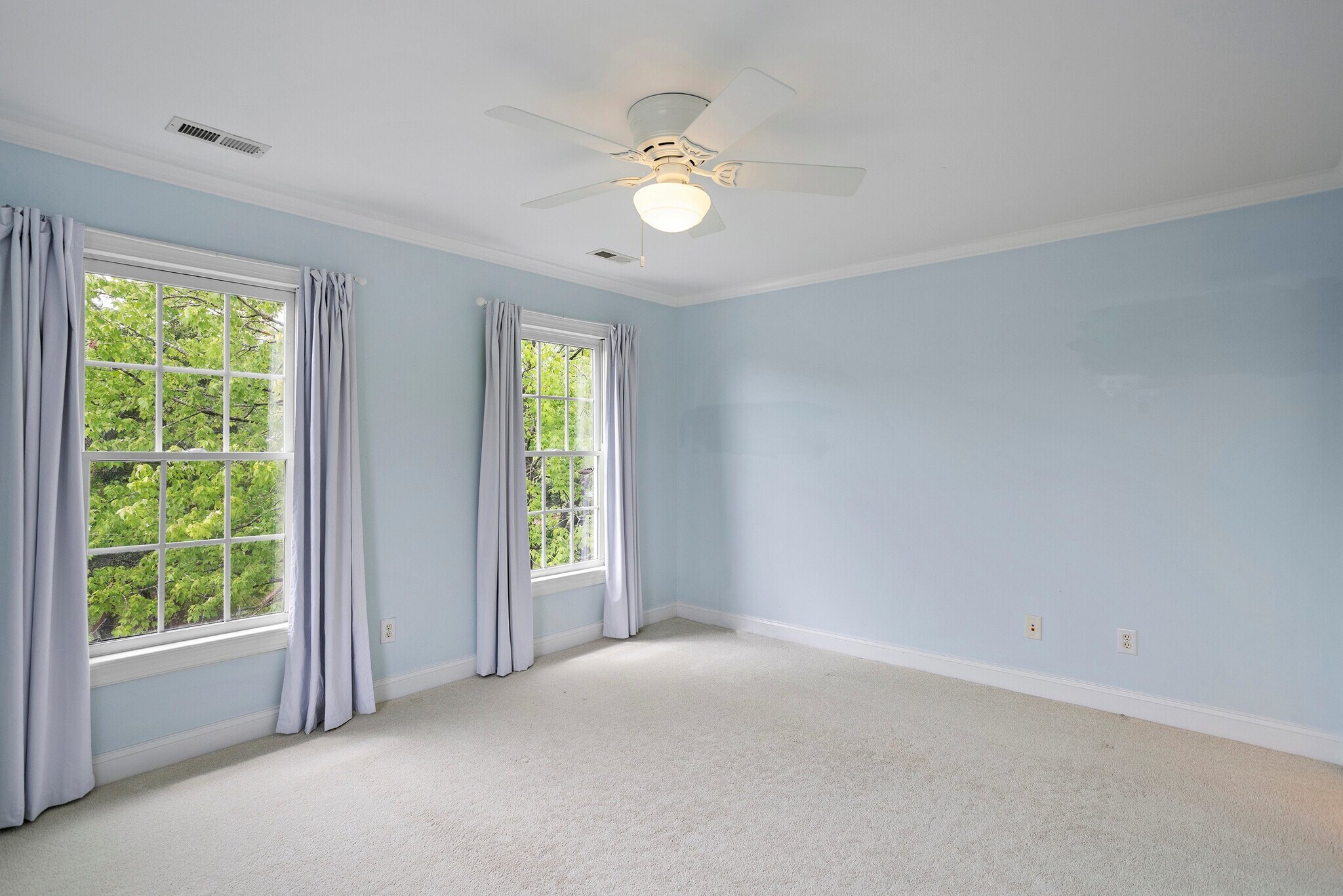 Building Photo - 507 Highgrove Dr