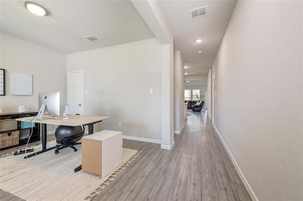 Building Photo - 3332 Flatiron Dr