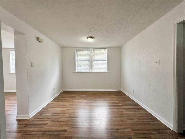Building Photo - 2309 Wesley St