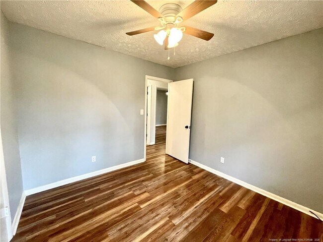 Building Photo - 1603 Hickoryridge Ct