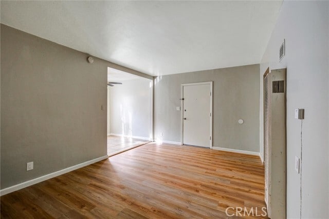 Building Photo - 14815 Lemoli Ave