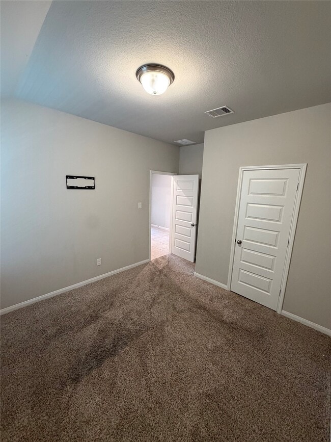 Building Photo - 3115 Tanner Dell Ct