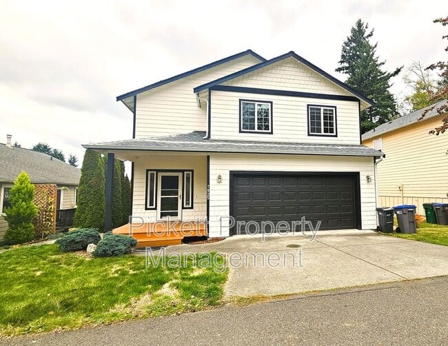 Primary Photo - 7025 Stourbridge Pl NE