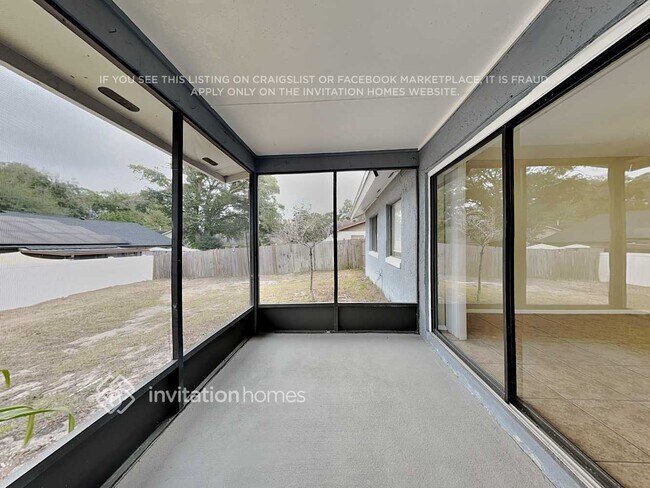 Building Photo - 109 Morning Glory Dr