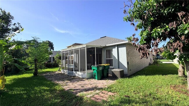 Building Photo - 4712 Mapletree Loop