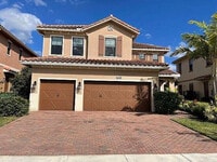 Building Photo - 7430 NW 109th Way